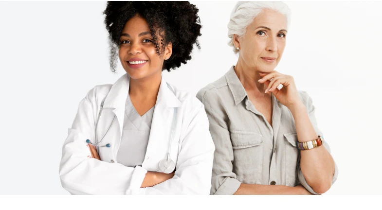 NUESTRO PROPÓSITO ES LA SALUD DE SU NEGOCIO