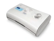 Conectividad Gaslive Cpap