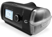 Conectividad Gaslive Cpap