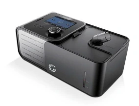 Conectividad Gaslive Cpap