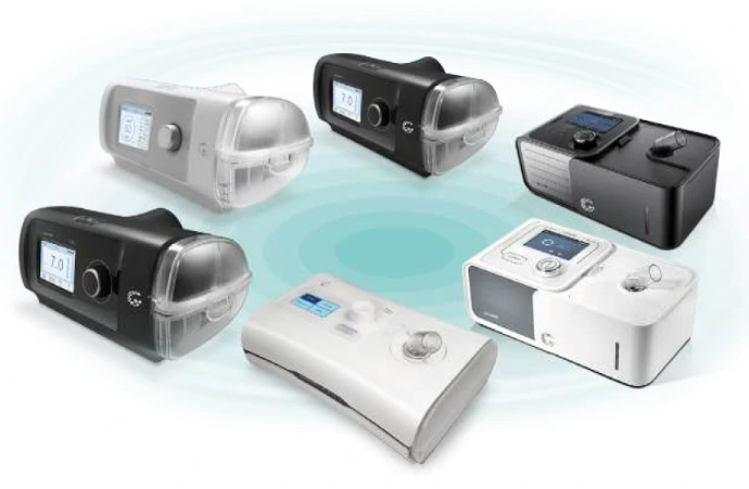 CPAP