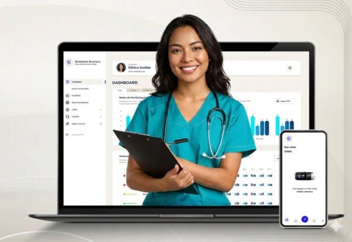 Smartlive