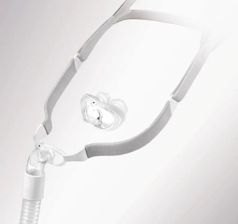 Máscara_Pillow_ajustable_CPAP_BPAP_YP-01_6.webp
