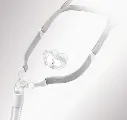 Máscara_Pillow_ajustable_CPAP_BPAP_YP-01_6.webp