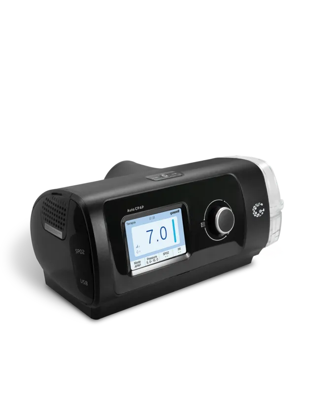 Apnea_del_sueño_CPAP_YH-480_2.webp