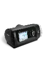 Apnea_del_sueño_CPAP_YH-480_2.webp