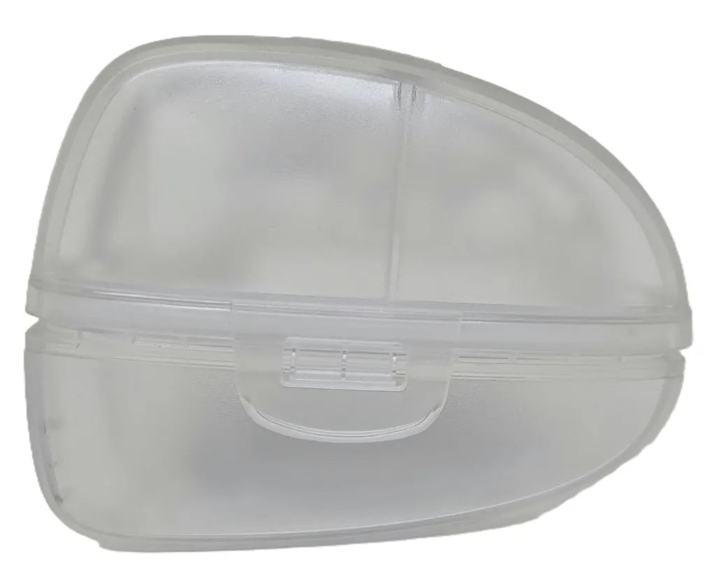 Cámara_agua_CPAP_YH-480_2.webp