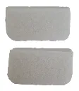 Filtro_agua_CPAP_YH-480_1.webp