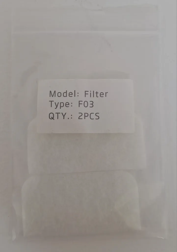 Filtro_agua_CPAP_YH-480_3.webp