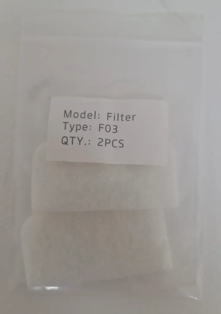 Filtro_agua_CPAP_YH-480_5.webp