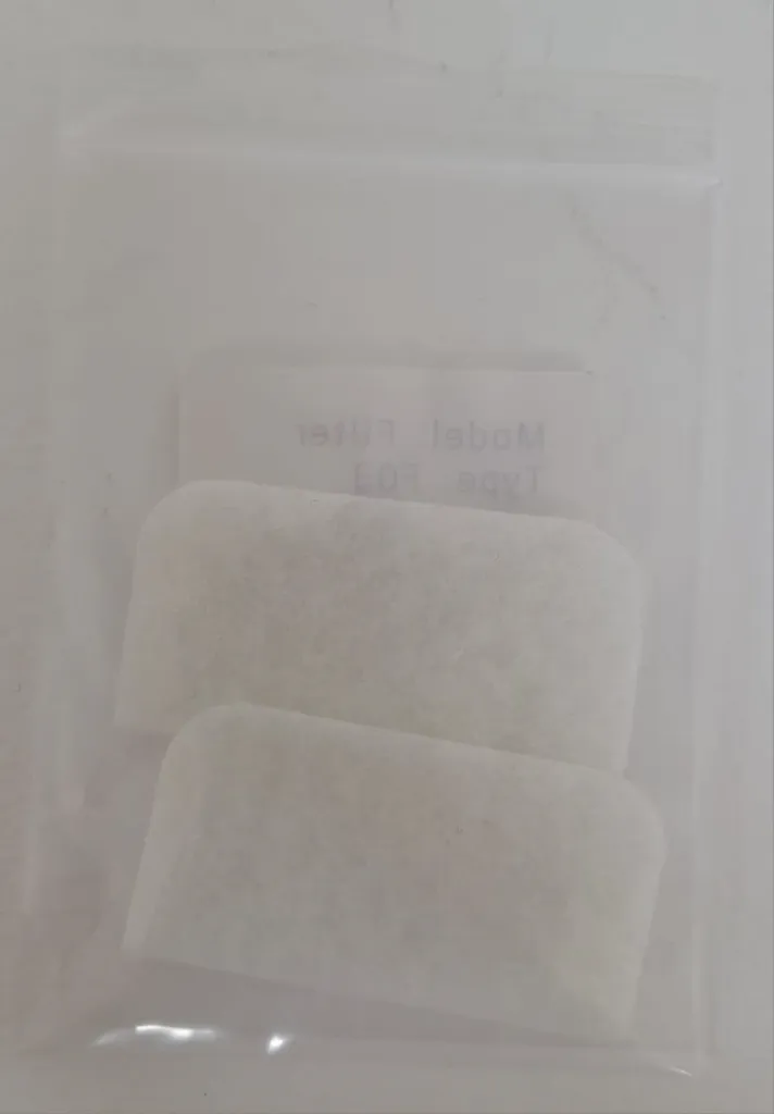 Filtro_agua_CPAP_YH-480_4.webp