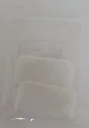 Filtro_agua_CPAP_YH-480_4.webp