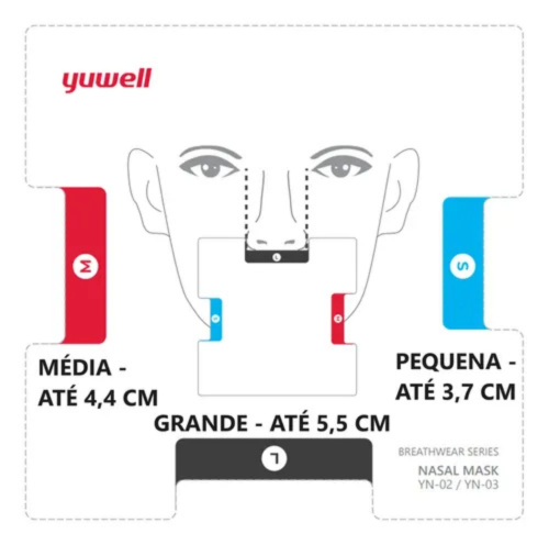 Máscara_nasal_YN-03_7.png