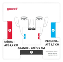 Máscara_nasal_YN-03_7.png