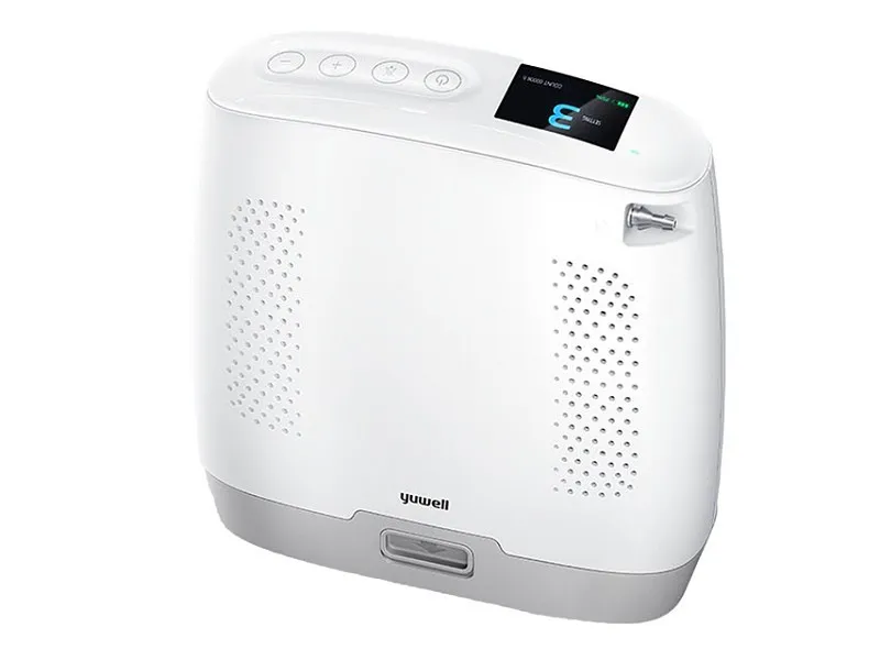 Concentrador_de_oxígeno_portátil_Spirit_3_1.webp
