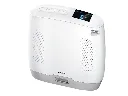 Concentrador_de_oxígeno_portátil_Spirit_3_1.webp