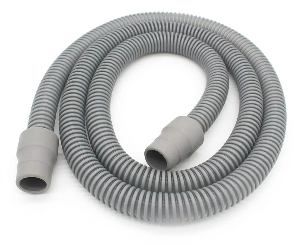 TUBO CORRUGADO ESTANDAR .webp
