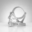 Máscara_oronasal_YF-02_1.webp