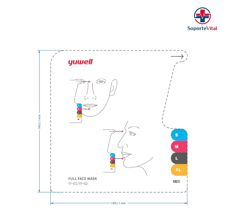 Máscara_oronasal_YF-02_5.webp