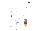 Máscara_oronasal_YF-02_5.webp