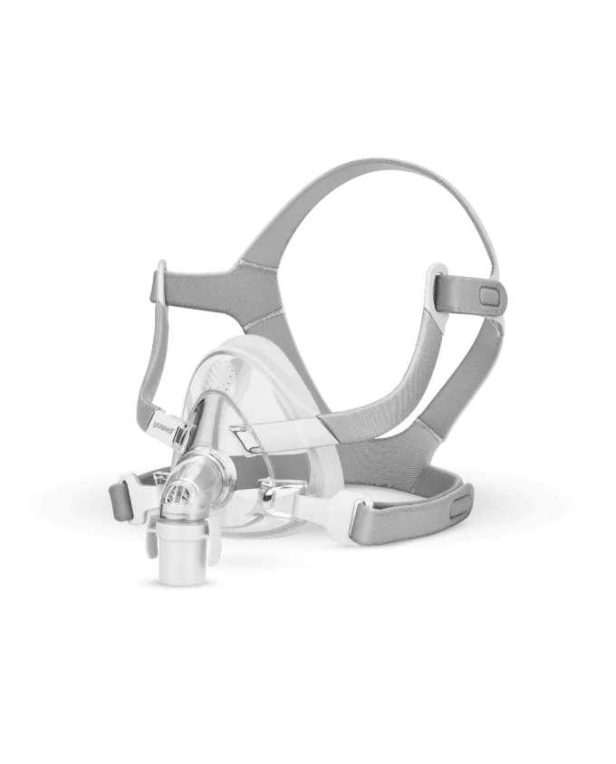Máscara_oronasal_YF-02_3.webp