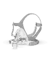 Máscara_oronasal_YF-02_3.webp
