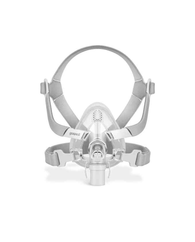 Máscara_oronasal_YF-02_4.webp