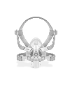 Máscara_oronasal_YF-02_4.webp