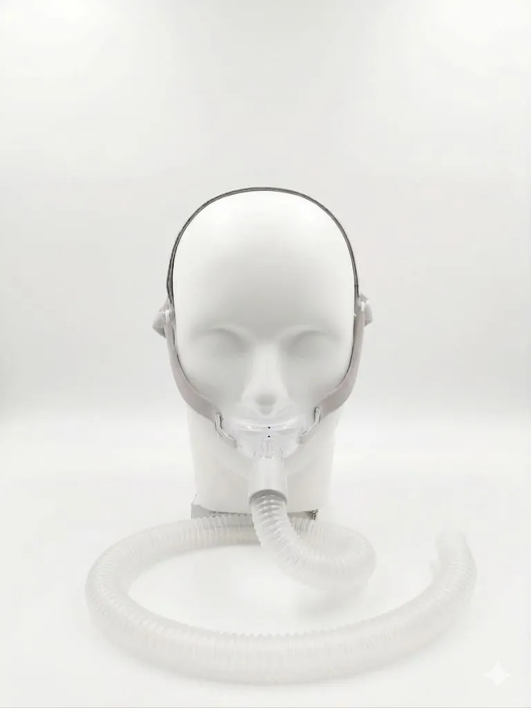 Máscara_Pillow_ajustable_CPAP_BPAP_YP-01_5.webp