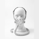 Máscara_nasal_YN-03_6.png