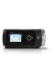 Apnea_del_sueño_CPAP_YH-480_1.webp