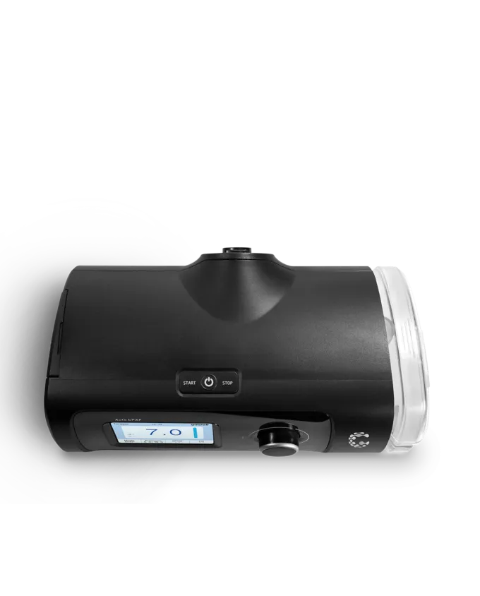 Apnea_del_sueño_CPAP_YH-480_3.webp
