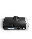 Apnea_del_sueño_CPAP_YH-480_3.webp