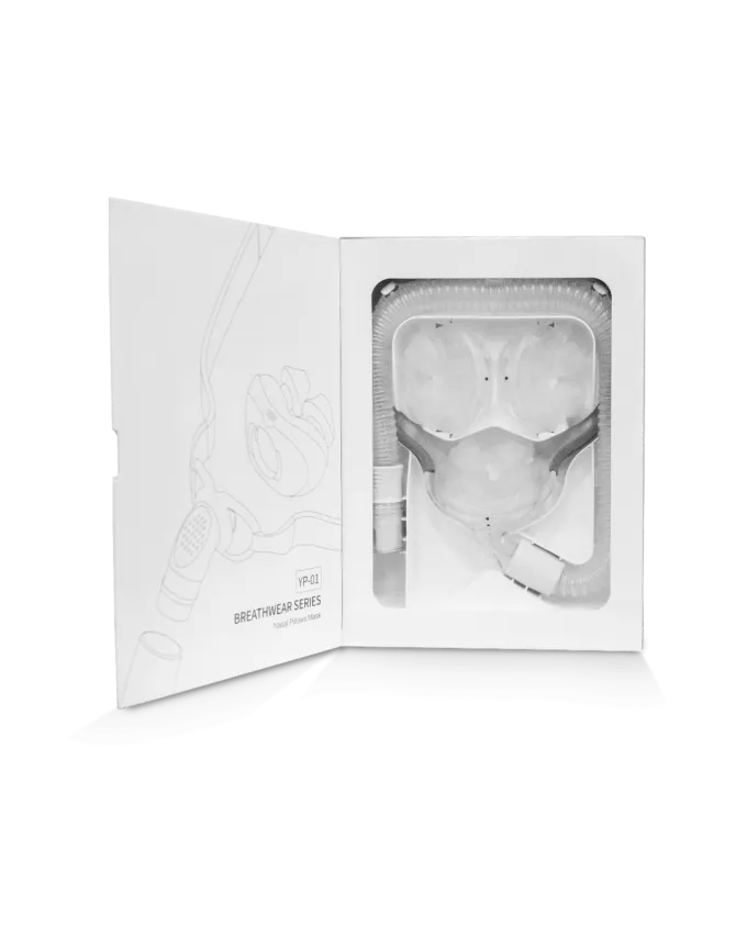 Máscara_Pillow_ajustable_CPAP_BPAP_YP-01_2.webp