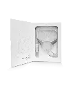 Máscara_Pillow_ajustable_CPAP_BPAP_YP-01_2.webp
