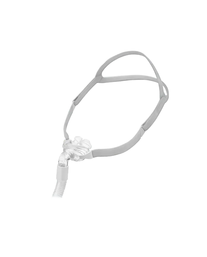 Máscara_Pillow_ajustable_CPAP_BPAP_YP-01_1.webp