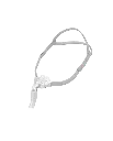 Máscara_Pillow_ajustable_CPAP_BPAP_YP-01_1.webp