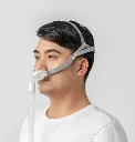 Máscara_Pillow_ajustable_CPAP_BPAP_YP-01_3.webp