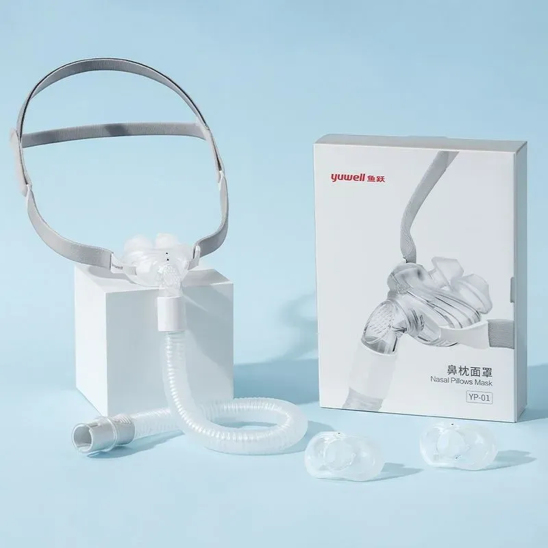 Máscara_Pillow_ajustable_CPAP_BPAP_YP-01_4.webp