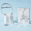 Máscara_Pillow_ajustable_CPAP_BPAP_YP-01_4.webp