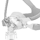 Máscara_nasal_YN-03_2.webp