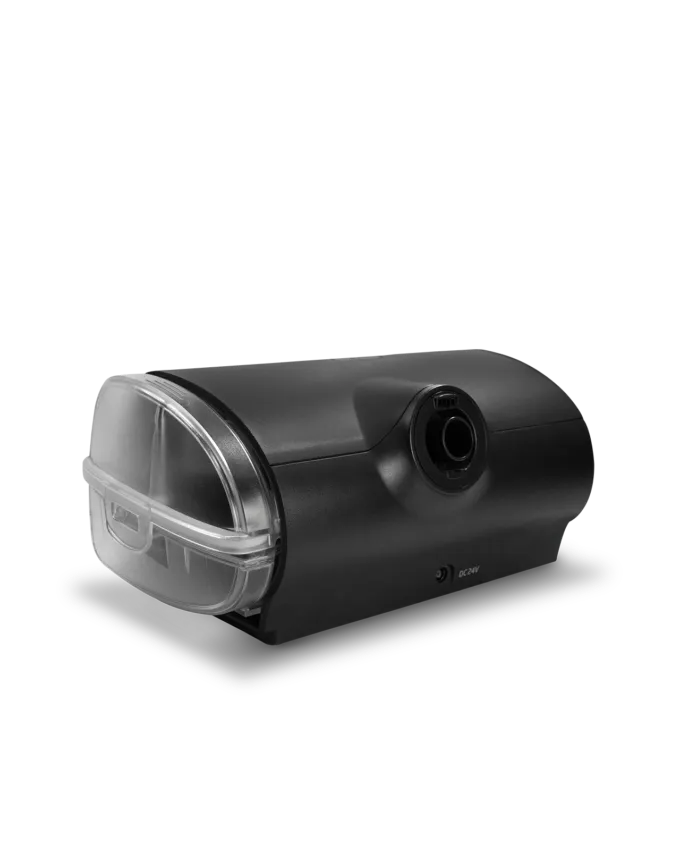 Apnea_del_sueño_CPAP_YH-480_5.webp