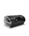 Apnea_del_sueño_CPAP_YH-480_5.webp