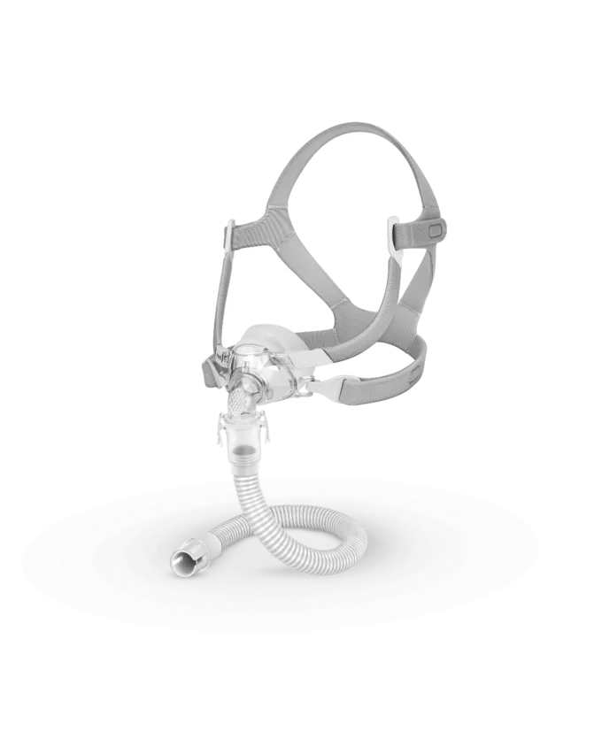 Máscara_nasal_YN-03_1.webp