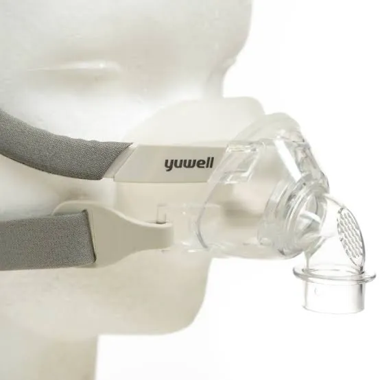 Máscara_nasal_YN-03_5.webp