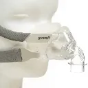Máscara_nasal_YN-03_5.webp