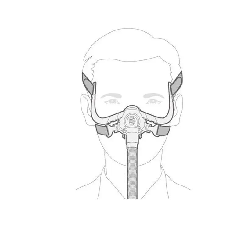 Máscara_nasal_YN-03_3.webp