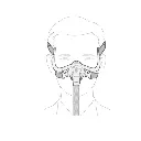 Máscara_nasal_YN-03_3.webp