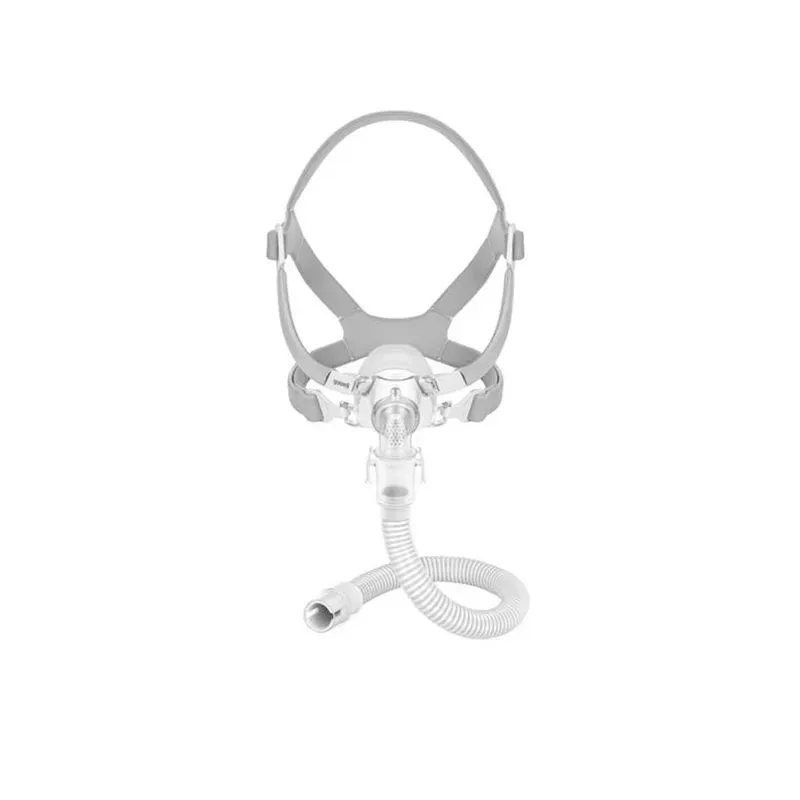 Máscara_nasal_YN-03_4.webp