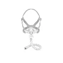 Máscara_nasal_YN-03_4.webp